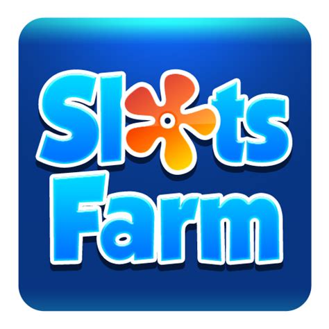 slot farm